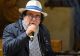 Celebrul cântăreț italian Al Bano a fost testat pozitiv la noul coronavirus