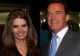 Arnold Schwarzenegger a divorțat oficial după 10 ani de negocieri - Cum și-a împărțit averea cu nepoata lui J.F. Kennedy
