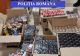 ACȚIUNEA ‘’Foc de artificii’’! Peste 40 de tone de articole pirotehnice confiscate și 440 de dosare penale aplicate de Poliția Română 