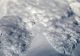 Risc însemnat de avalanșe la munte. Zăpada depășește 2 metri la Bâlea Lac