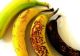 Cât de sănătoase sunt, de fapt, bananele cu pete maronii. Ce se întâmplă în corpul tău când le consumi