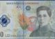 Noile bancnote de 20 de lei, scoase la vânzare pe internet. Prețul incredibil cu care sunt vândute