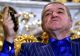 Gigi Becali primește un răpuns tăios de la RO-Vaccinare: Jucătorilor nu le scade puterea după vaccin