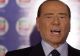 Berlusconi nu renunță la putere. Vrea să fie președintele Italiei