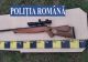 Un bărbat din Buzău și-a comandat puşcă prin curier rapid, din Ungaria. Ce a urmat