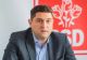 Fost ministru al Comunicaţiilor, desemnat de PSD pentru funcţia de prefect al judeţului Iaşi
