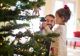 PRACTIC. Cum să ajuți bradul de Crăciun să reziste pe toată perioada sărbătorilor
