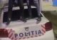 Doi indivizi s-au filmat în timp ce dansau pe mașina POLIȚIEI: Oamenii legii au declanșat o ANCHETĂ