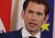 Schimbare de direcție pentru fostul Cancelar al Austriei! Unde a ales acesta să lucreze după finalul mandatului 