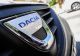 Modelul de la Dacia care a bătut Loganul la vânzări, în noiembrie