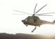 INCREDIBIL! Un elicopter al armatei a pierdut un motor în timpul unui exercițiu militar. Piloții au scăpat teferi