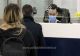  Certificat digital şi două teste PCR false, descoperite de polițiștii de frontieră pe Aeroportul Otopeni
