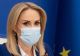Gabriela Firea s-a infectat cu OMICRON: „Avem Covid de câteva zile, din nou. Se răspândește ca focul” - Cum se simte