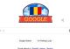 FOTO | GOOGLE sărbătorește printr-un doodle special Ziua Națională a României