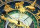 Horoscop 15 decembrie. Zodia care cunoaște adevăruri dureroase. Astrele îi joacă feste 