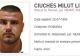 Un ROMÂN este pe lista celor mai căutați infractori din Europa! Pentru ce fapte este căutat de EUROPOL