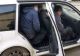 Mai mulți migranți afgani au fost depistaţi într-un autoturism condus de un român! Unde au fost capturați de poliție 