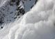 RISC de avalanşă în masivele Retezat şi Parâng. Ce recomandă salvamontiștii 
