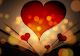 Horoscopul dragostei. Cum va fi anul 2022 pentru cei necăsătoriți