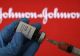 Utilizarea vaccinului Johnson&Johnson pentru doza de rapel, recomandată de EMA. Cui se adresează 