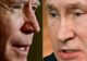 Joe Biden, declarație incendiară: Cred că Vladimir Putin este un „criminal de război” - VIDEO