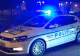 Polițist în timpul serviciului, implicat într-un accident rutier în Agnita. Tânără de 21 de ani, lovită mortal