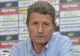 Gigi Mulţescu s-a întors în antrenorat! Ce echipă va pregăti tehnicianul în vârstă de 70 de ani