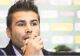 Clipe cumplite pentru Adrian Mutu: ,,E mai mult decât trist''
