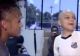 VIDEO - Imaginile care te vor face să plângi - Neymar i-a promis asta unui copil bolnav de cancer. Micuțul n-a mai trăit să-și vadă dorința împlinită