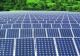 Panourile fotovoltaice ar putea deveni principala sursă de producere a electricitatii în 2030 la noi în țară