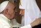 Papa Francisc și Patriarhul Kirill se vor întâlni anul viitor la Moscova! Posibilă alianță între ortodocși și catolici 