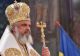 MESAJUL Patriarhului Daniel, de Ziua Constituţiei: Statul și Biserica pot contribui la apărarea demnității şi promovarea libertăţii omului