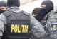 Percheziţii la sediul unei primării din judeţul Prahova, într-un dosar de abuz în serviciu şi şantaj - SURSE