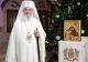 Patriarhul Daniel, în mesajul de Crăciun: Să fim darnici cu bătrânii, bolnavii. Să arătăm o atenție deosebită copiilor cu părinții plecați în străinătate