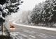 Atenție, șoferi! GHEAȚĂ NEAGRĂ pe șoselele din România. Cum să te ferești de unul dintre cele mai mari PERICOLE