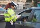 Val de modificări în Codul Rutier, valabile de la 1 octombrie. Șoferii care fac așa ceva rămân fără permis