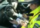 O nouă veste pentru șoferi - Cum se vor lupta cu birocrația în cazul accidentelor rutiere, după decizia lui Iohannis