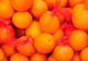 ALERTĂ ALIMENTARĂ! Portocale, RETRASE de la vânzare. PERICOL uriaș pentru sănătate