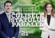 Prințul Nicolae, nepotul Regelui Mihai - întoarcerea la regalitate. Culisele statului paralel, astăzi, ora 21:00 