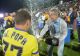 Trei dintr-un foc! Cine sunt fotbaliștii pe care Gigi Becali îi vrea la FCSB 