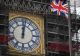 BIG BEN va răsuna din nou la Londra! Cu ce ocazie va avea loc evenimentul 