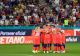 FCSB își poate vedea visul împlinit! Unde ar putea evolua elevii lui Toni Petrea din 2022 