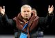 Burleanu și Stoichiță au mers de urgență la Cluj! Dan Petrescu, aproape să devină selecționer 
