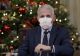 Anthony Fauci: „A treia doză de vaccin e eficientă împotriva Omicron, nu e nevoie de un ser specific”
