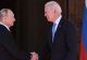 Joe Biden, discuții cu Vladimir Putin: Ce subiecte vor aborda cei mai puternici lideri