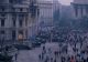 REVOLUȚIA Română din decembrie 1989. 32 de ani de la căderea comunismului FOTO