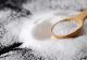 Ce se întâmplă în organismul tău dacă renunți complet la sare. Ce nu-ți spun medicii când te pun la regim