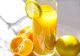 Secretul slăbirii cu gust. Analiza impactului sucului de lămâie asupra greutății