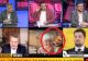 VIDEO - Soțul Monicăi Tatoiu a apărut aproape dezbrăcat, la TV, din greșeală - Reacția genială a lui Laurențiu Botin: "Mă umfla râsul"