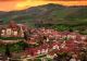 România, favorita turiștilor și a celor care doresc să muncească de la distanță. Cine a făcut acest top 